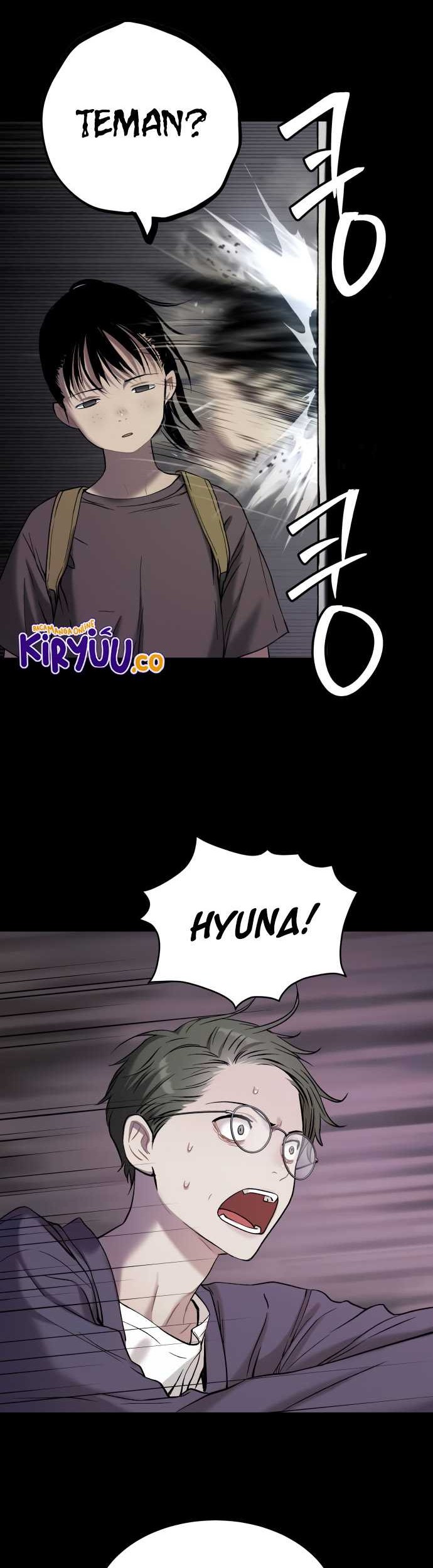 Chapter 40 - halaman 61