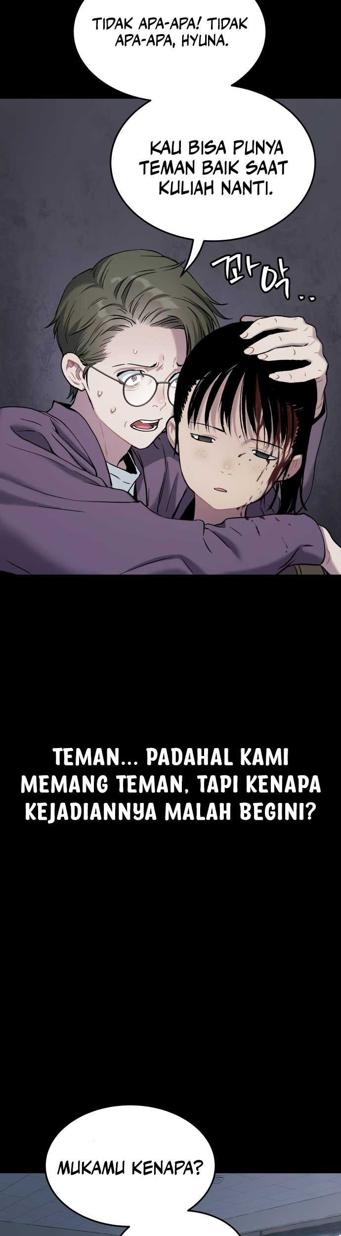 Chapter 40 - halaman 62