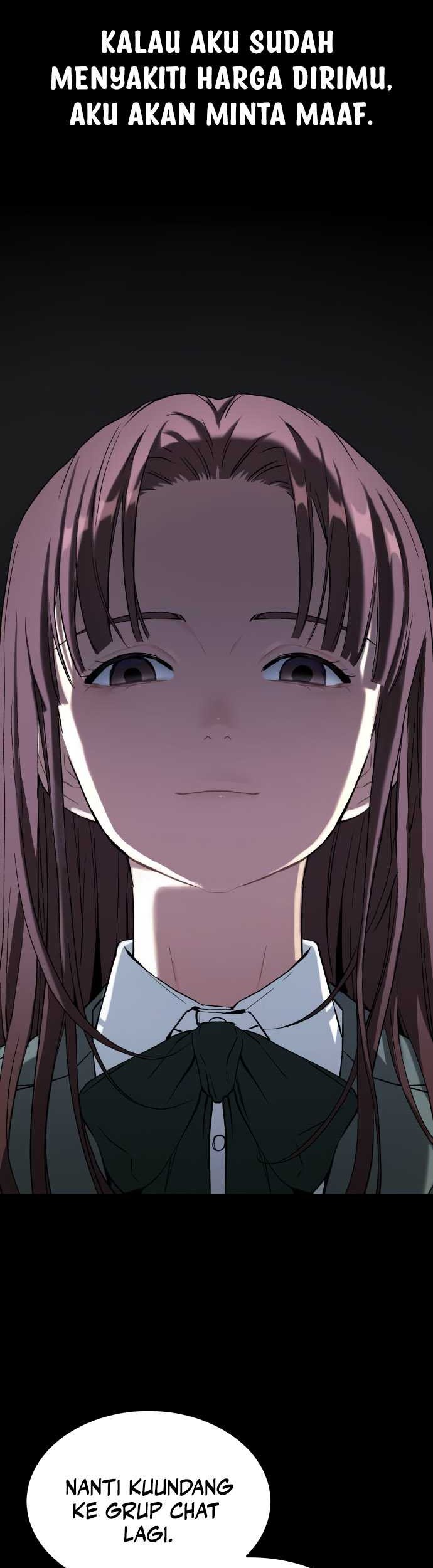 Chapter 40 - halaman 66