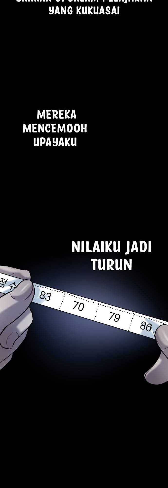 Chapter 40 - halaman 71