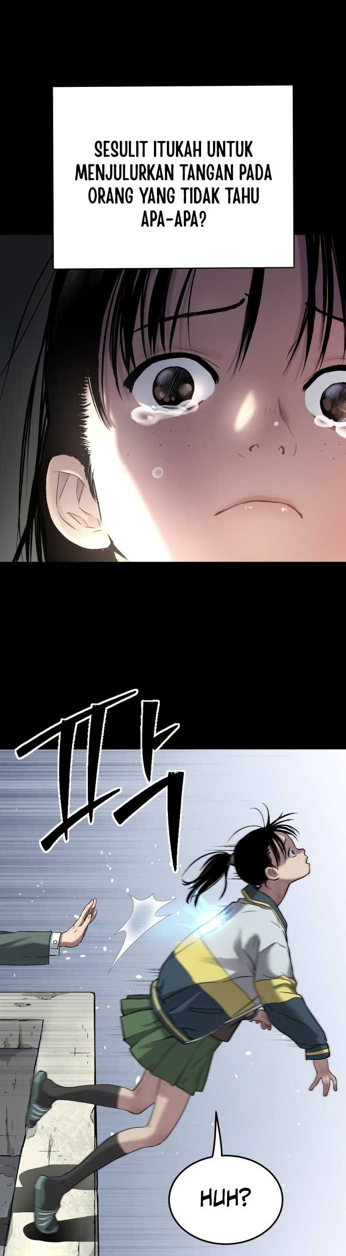 Chapter 40 - halaman 74