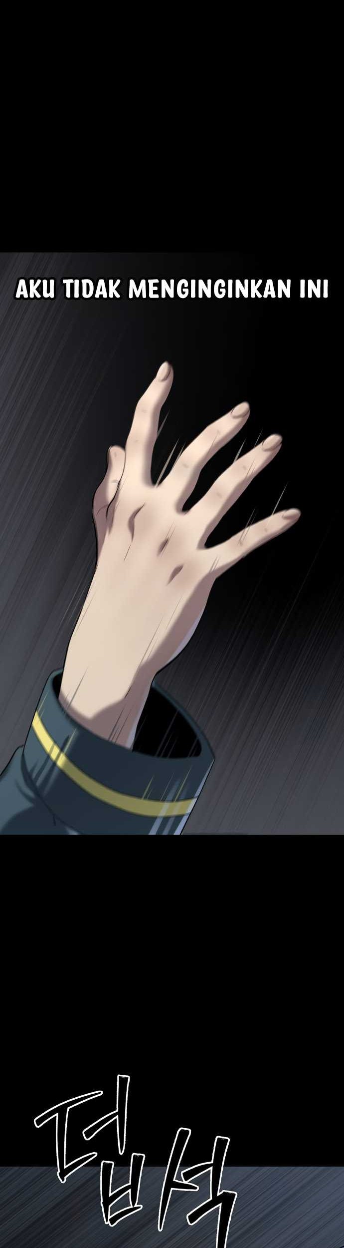 Chapter 40 - halaman 77