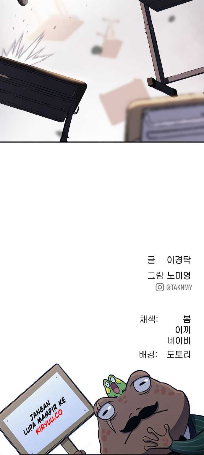 Chapter 40 - halaman 85