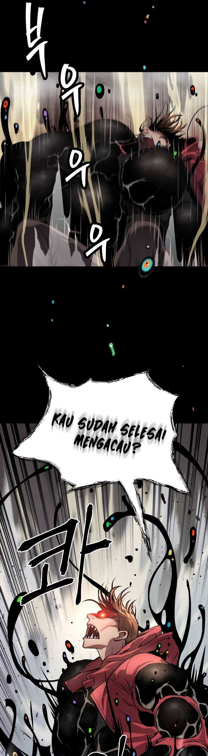 Chapter 39 - halaman 36