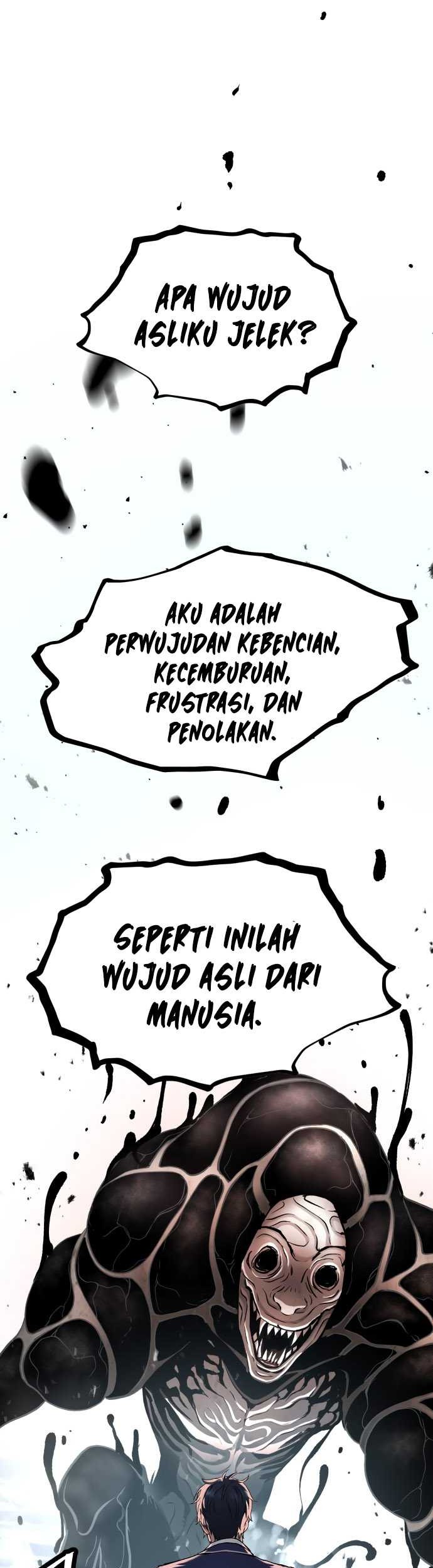 Chapter 39 - halaman 38