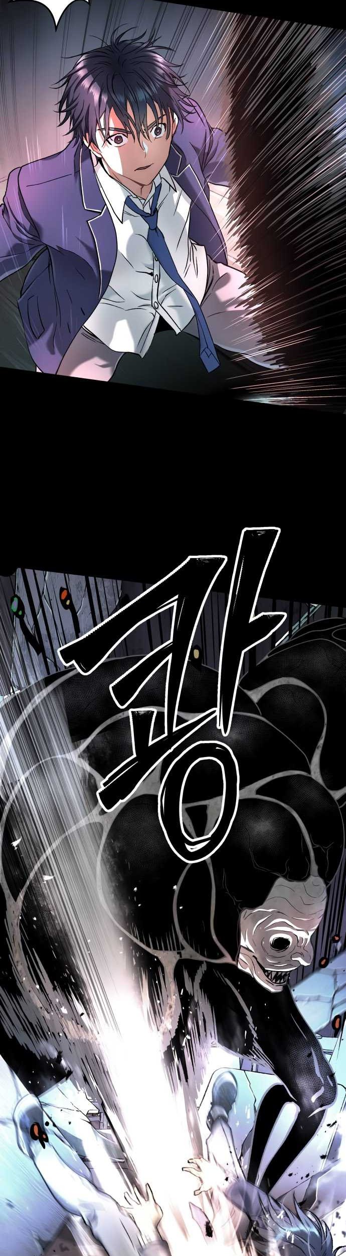Chapter 39 - halaman 42