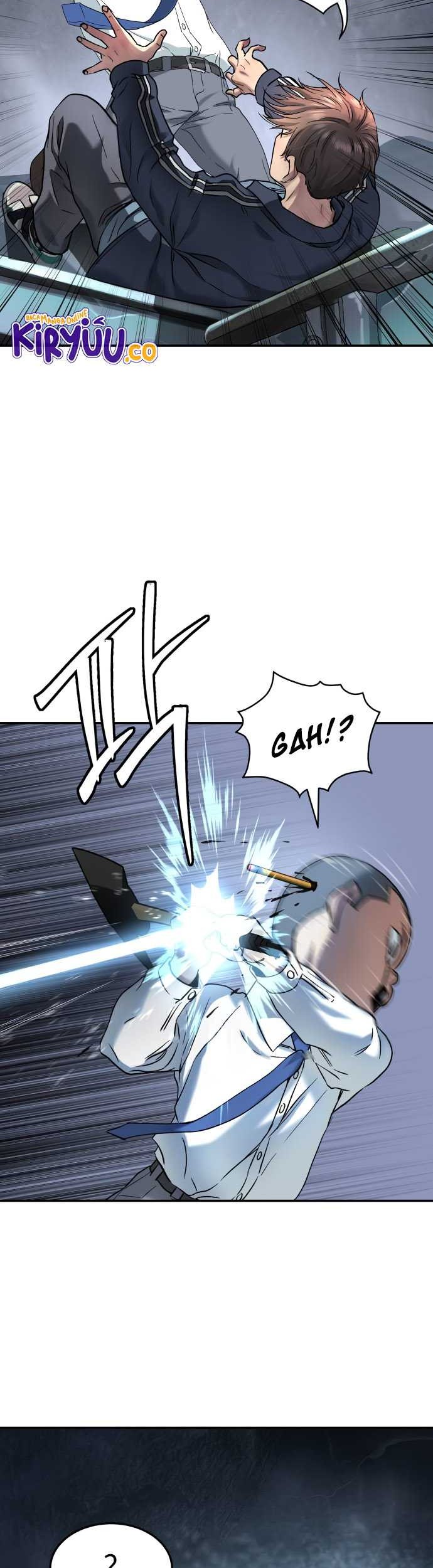Chapter 39 - halaman 46