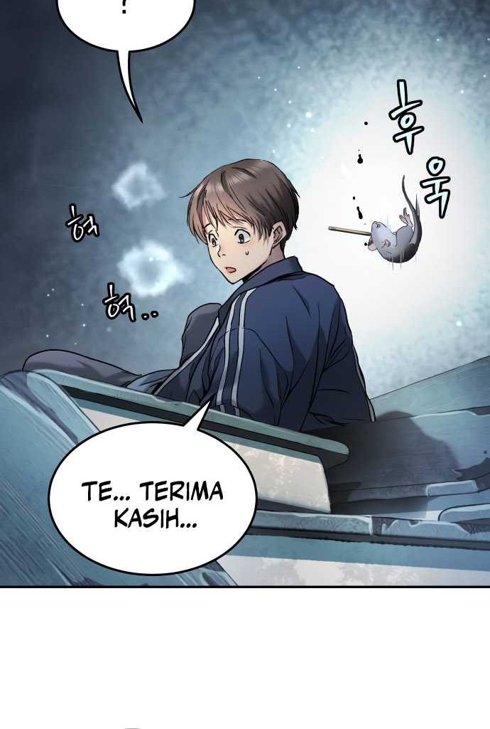 Chapter 39 - halaman 47