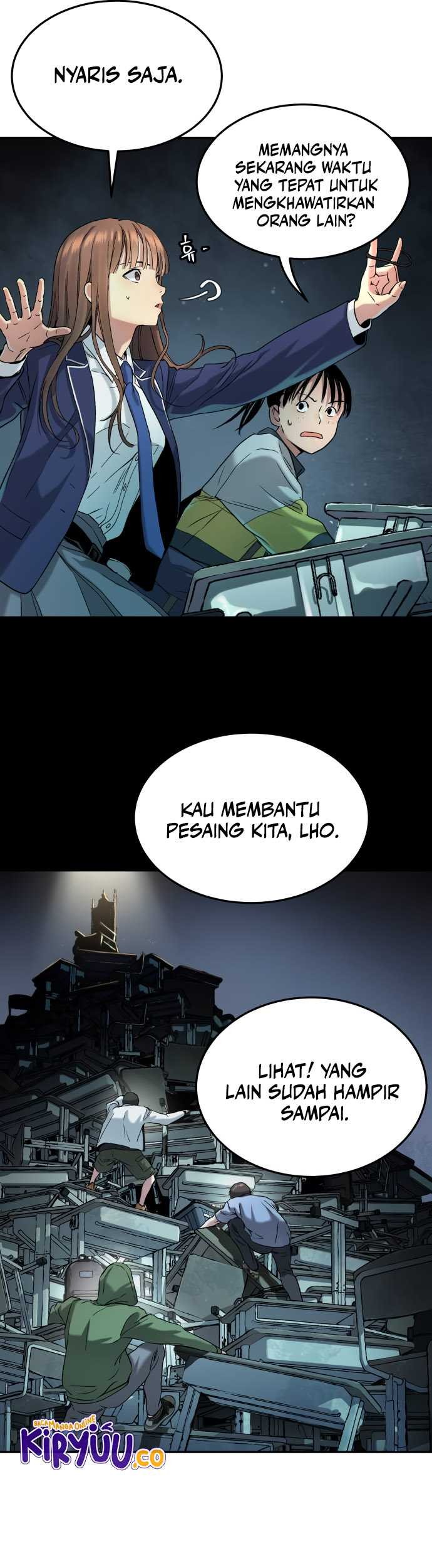 Chapter 39 - halaman 48