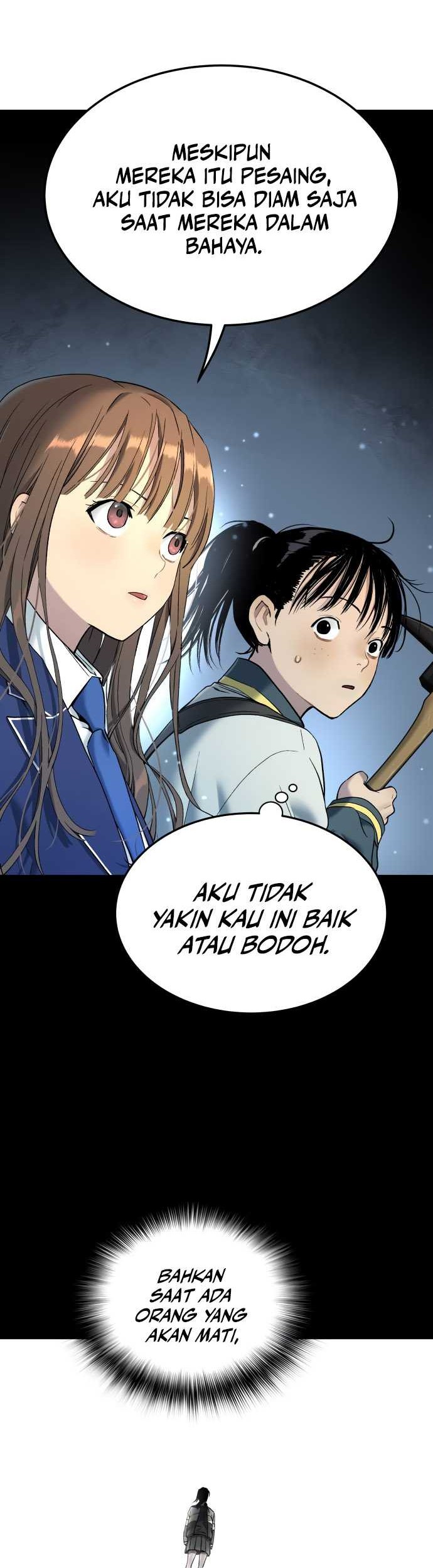 Chapter 39 - halaman 49