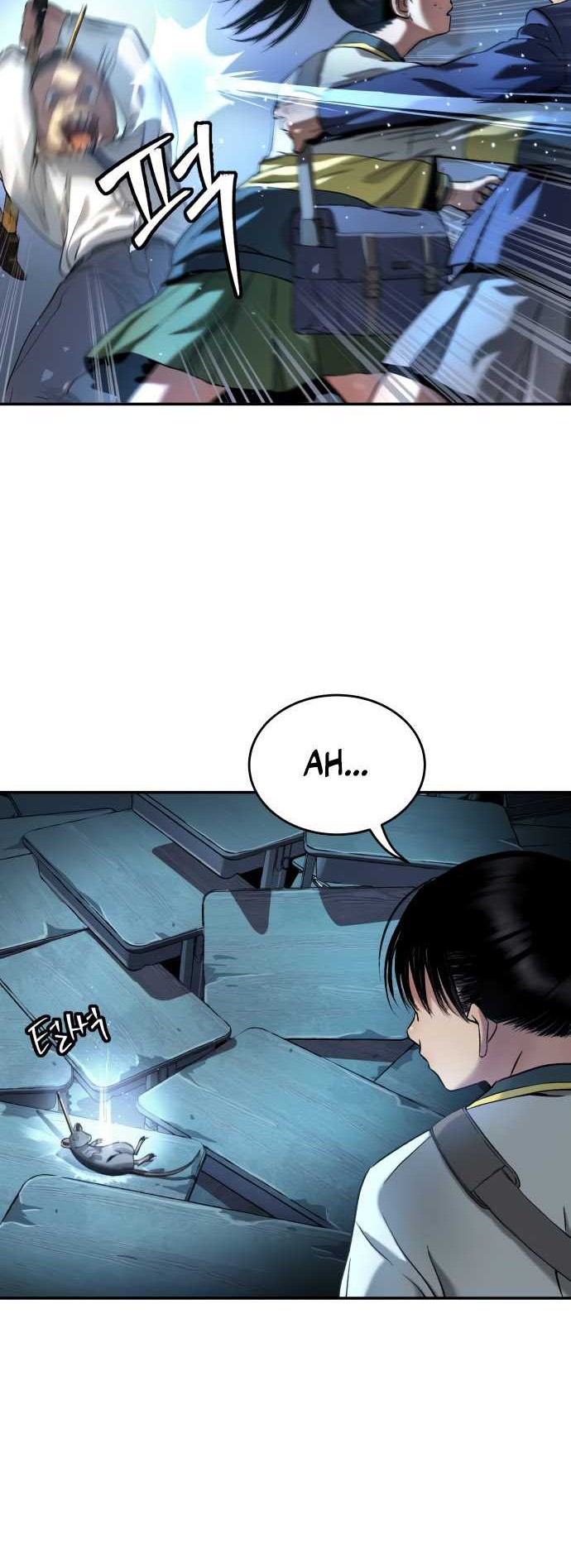 Chapter 39 - halaman 51