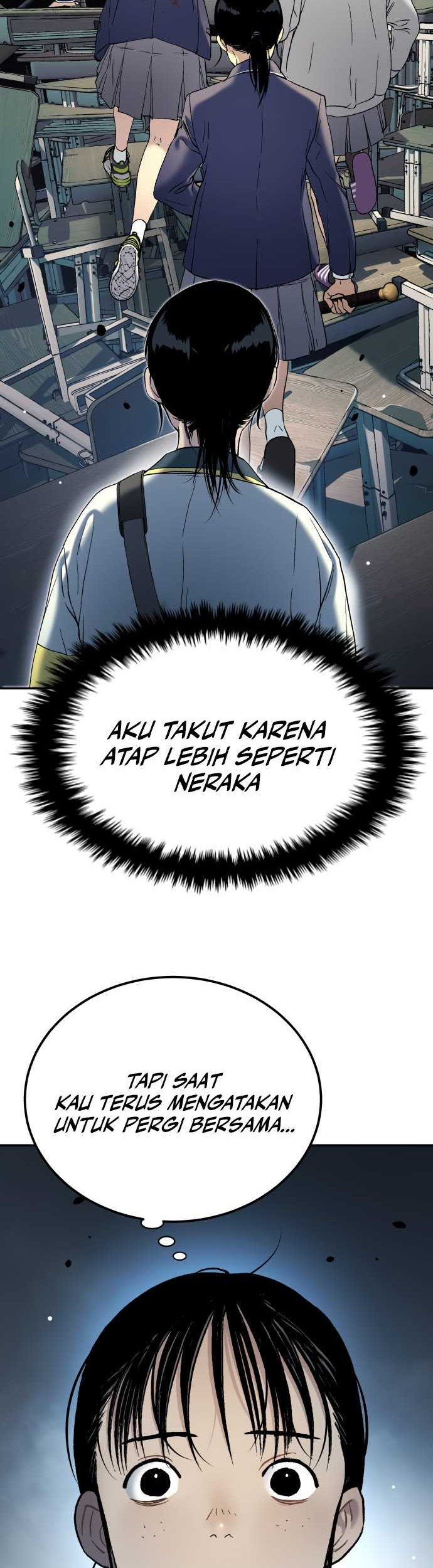 Chapter 39 - halaman 53