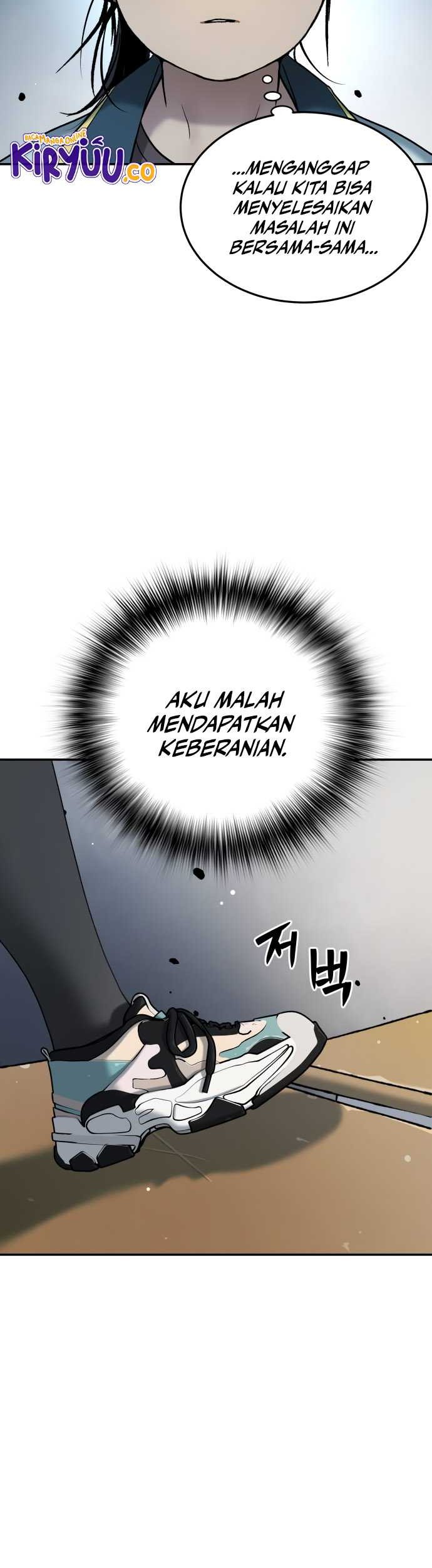 Chapter 39 - halaman 54