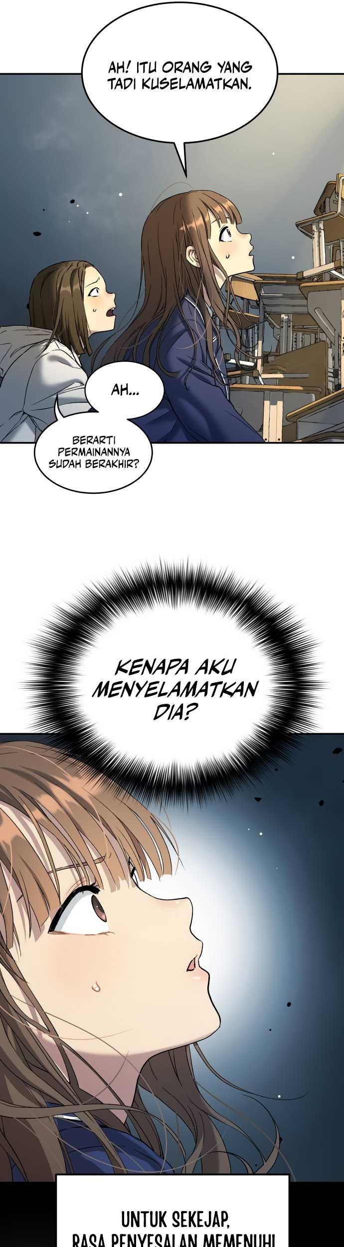 Chapter 39 - halaman 56