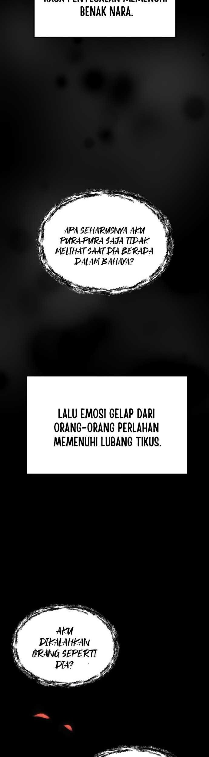 Chapter 39 - halaman 57