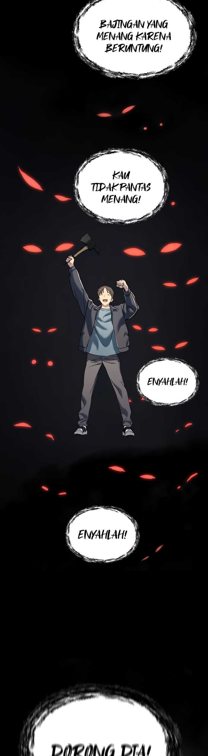 Chapter 39 - halaman 58