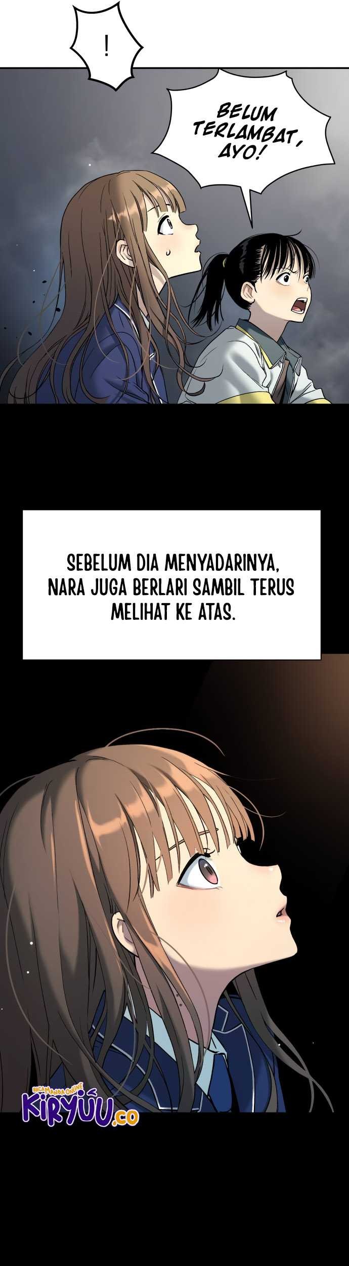 Chapter 39 - halaman 60