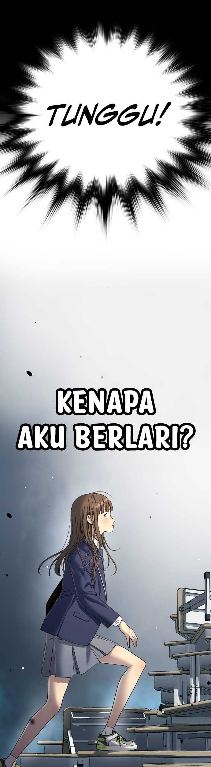 Chapter 39 - halaman 61