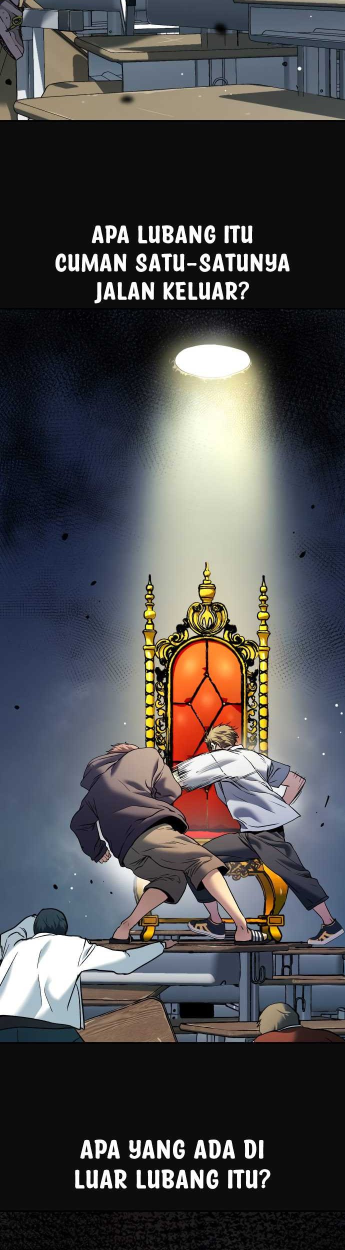 Chapter 39 - halaman 62