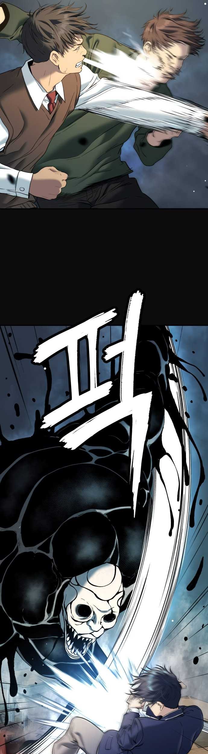 Chapter 39 - halaman 64