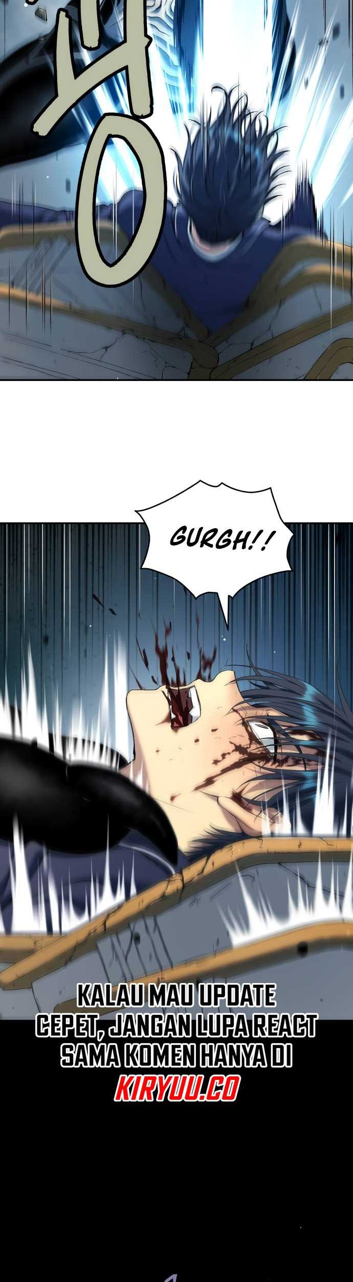 Chapter 39 - halaman 69