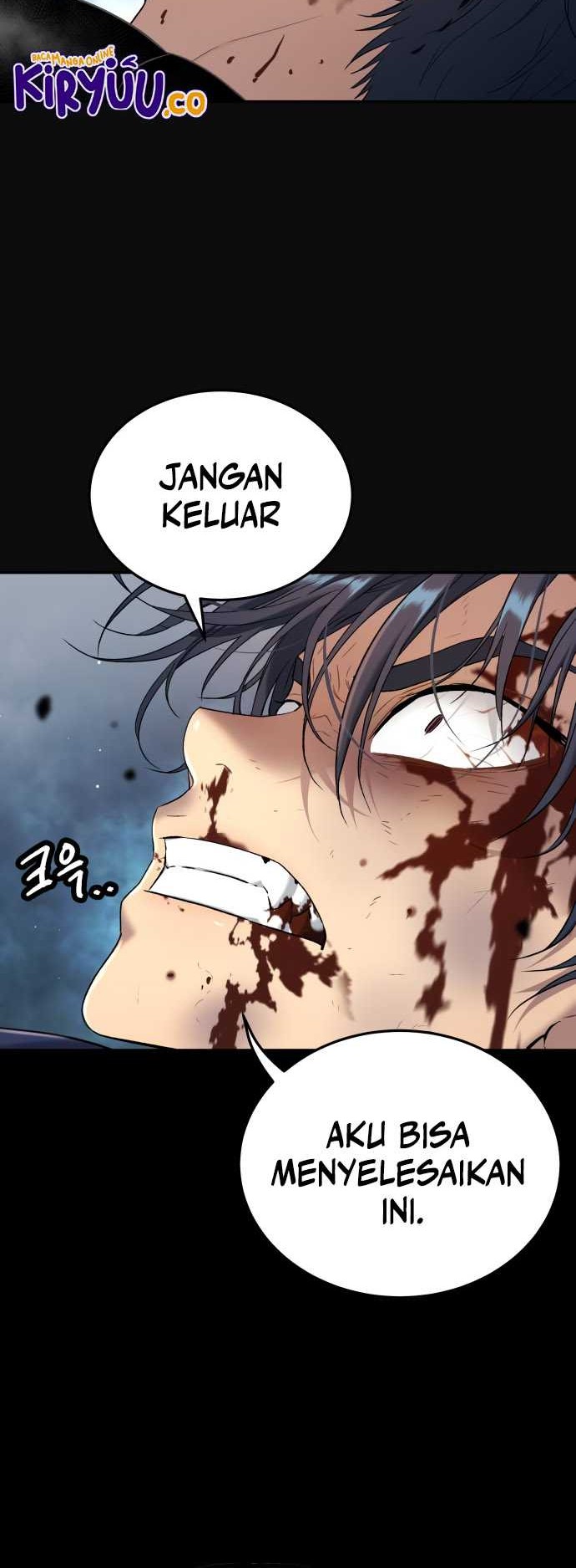 Chapter 39 - halaman 71