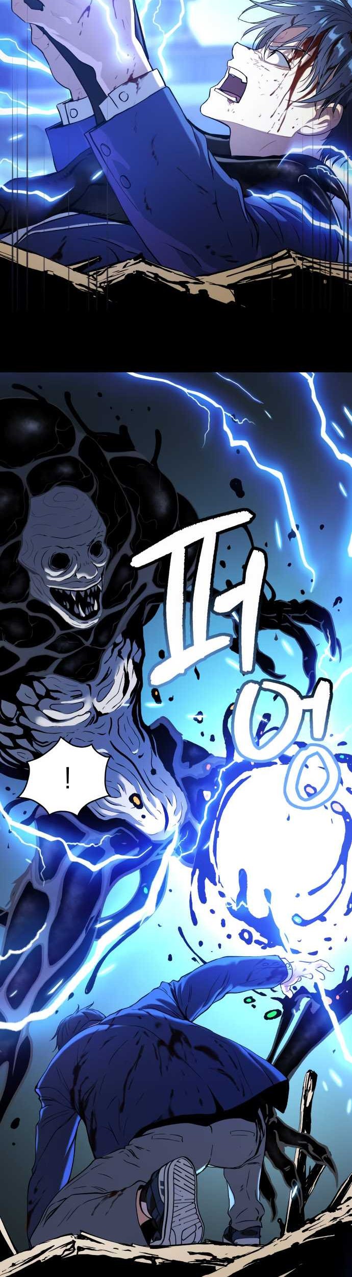 Chapter 39 - halaman 73