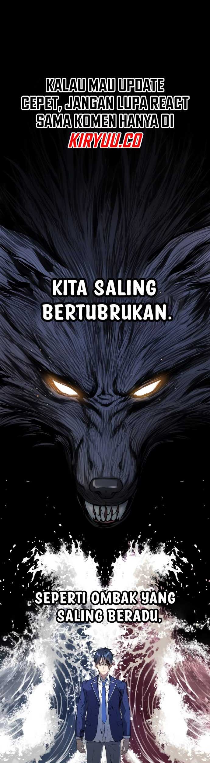 Chapter 39 - halaman 78