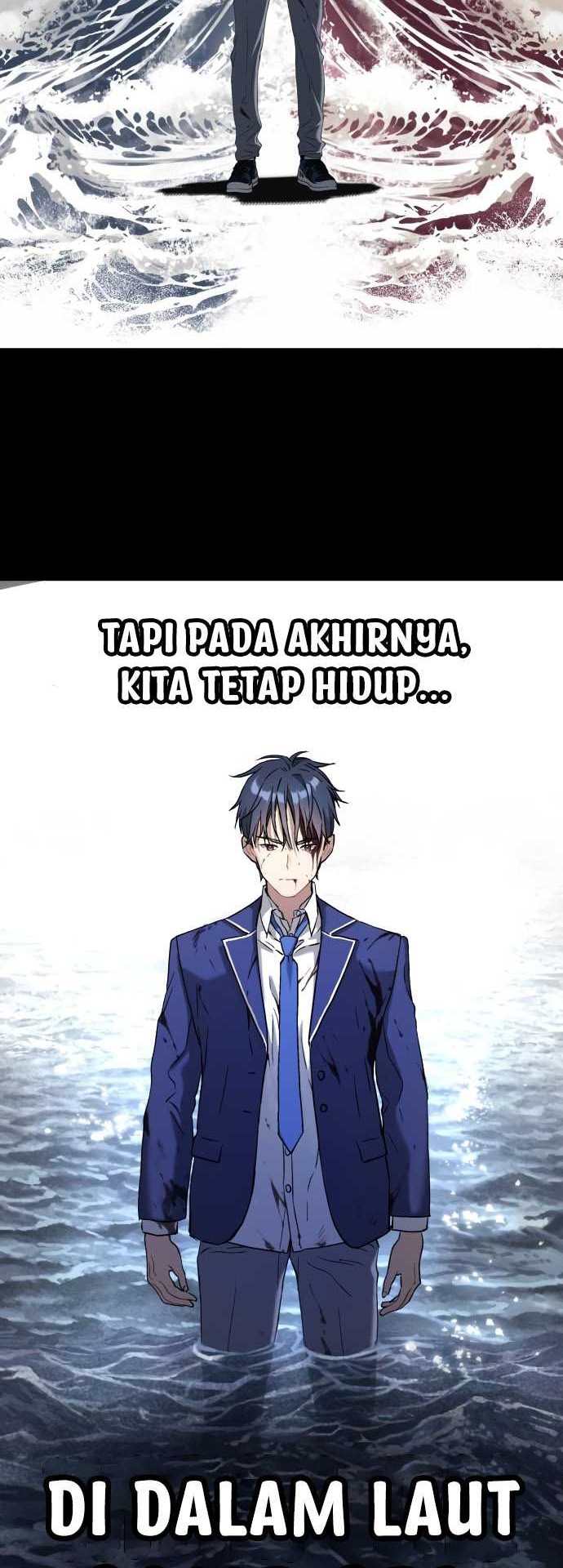Chapter 39 - halaman 79