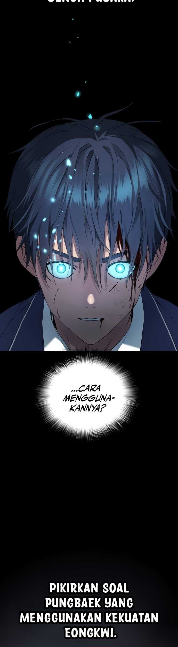 Chapter 39 - halaman 81