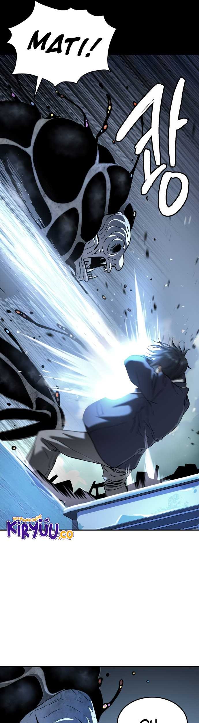 Chapter 39 - halaman 84