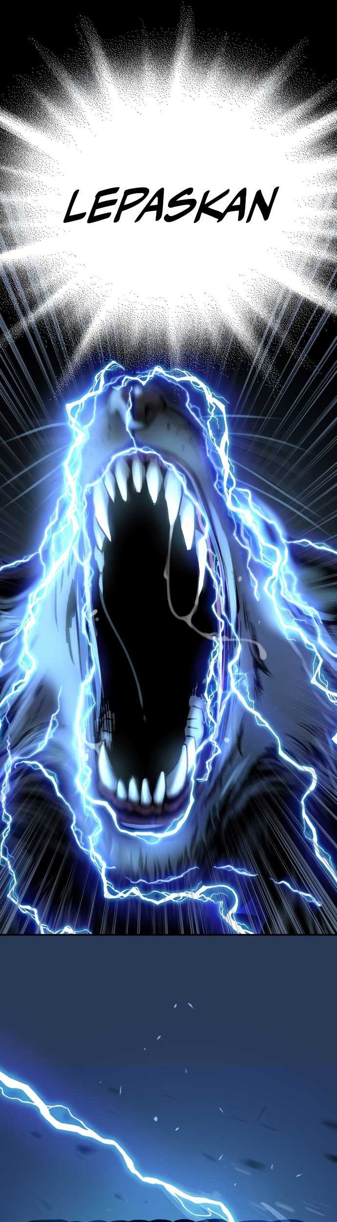 Chapter 39 - halaman 88
