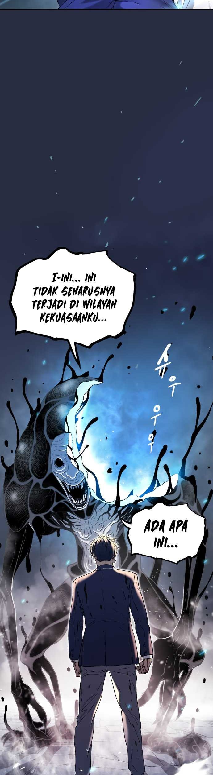 Chapter 39 - halaman 94
