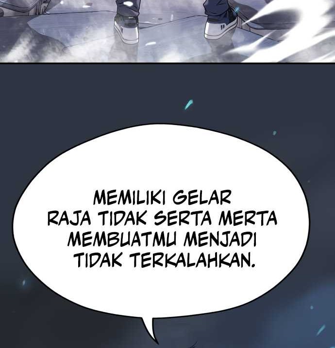 Chapter 39 - halaman 95