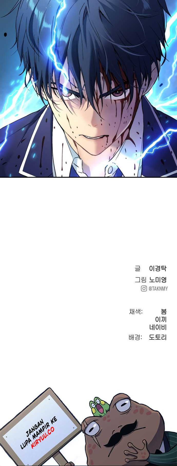 Chapter 39 - halaman 97