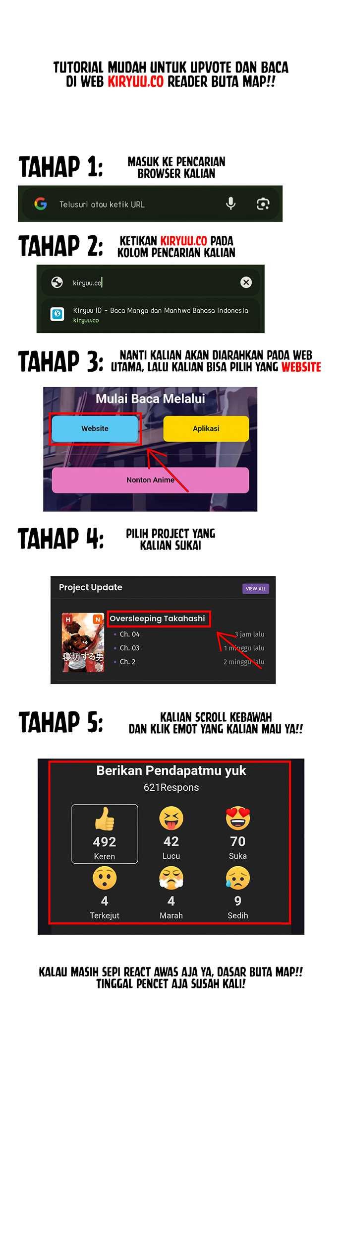 Chapter 39 - halaman 3