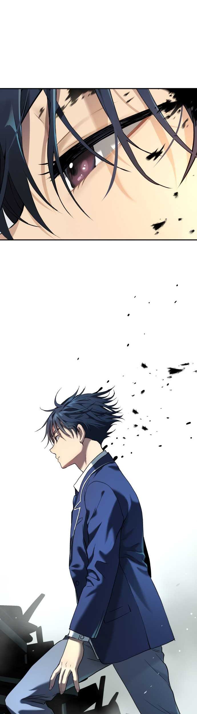 Chapter 39 - halaman 4