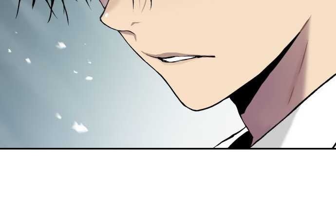 Chapter 39 - halaman 7