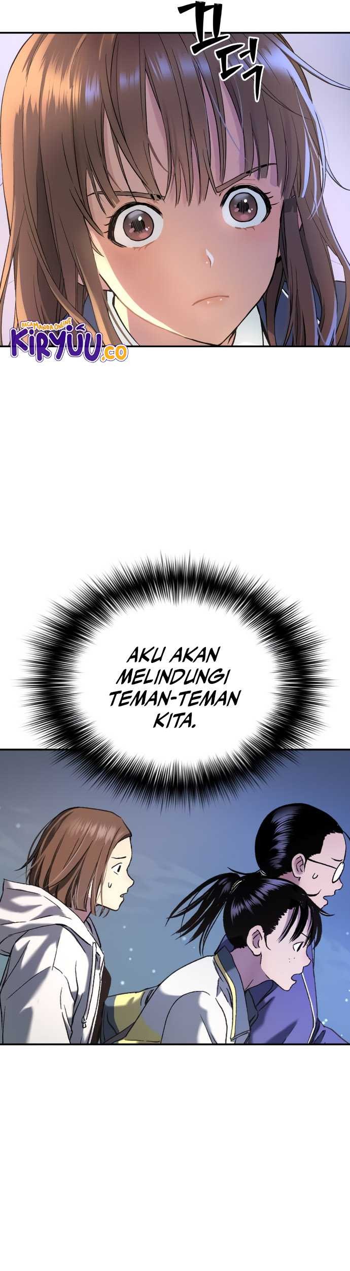 Chapter 39 - halaman 8
