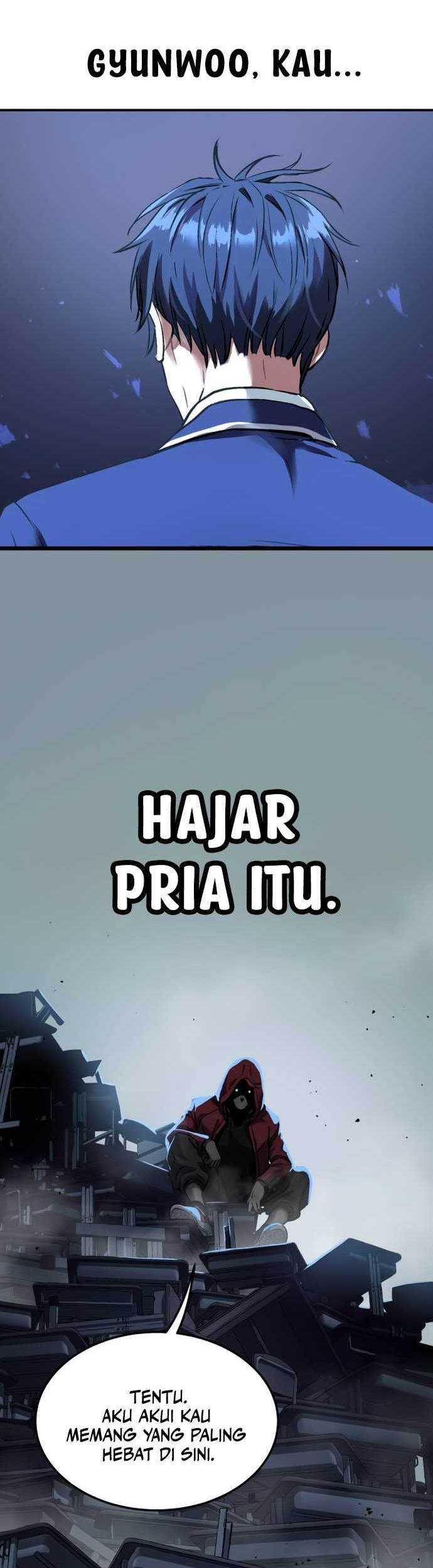 Chapter 39 - halaman 9