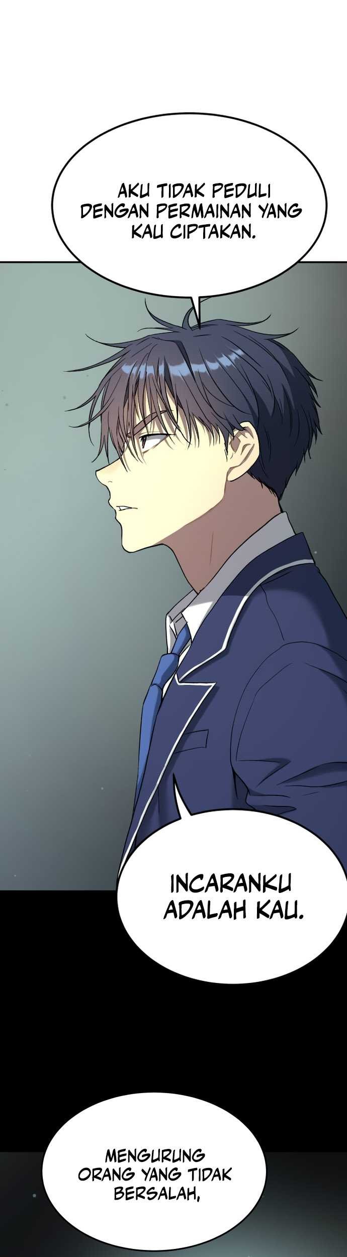 Chapter 39 - halaman 12