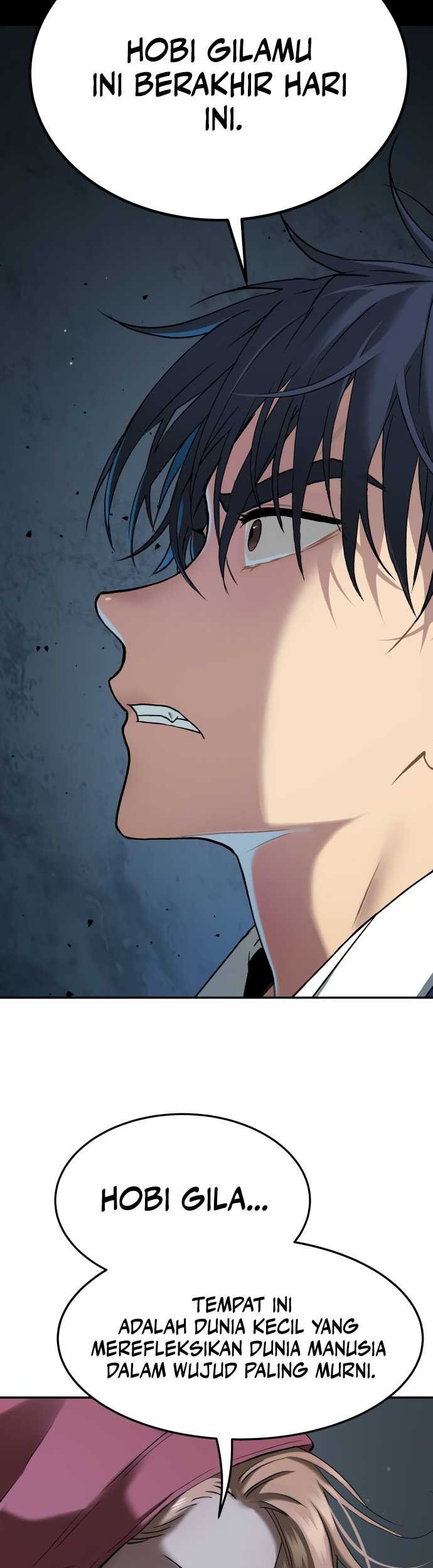 Chapter 39 - halaman 14
