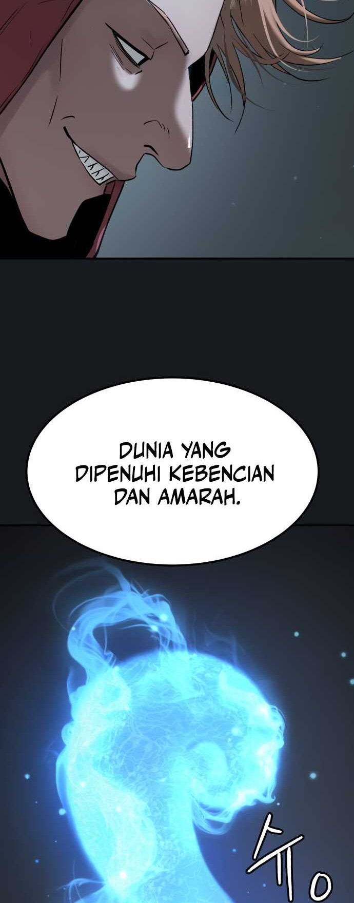 Chapter 39 - halaman 15
