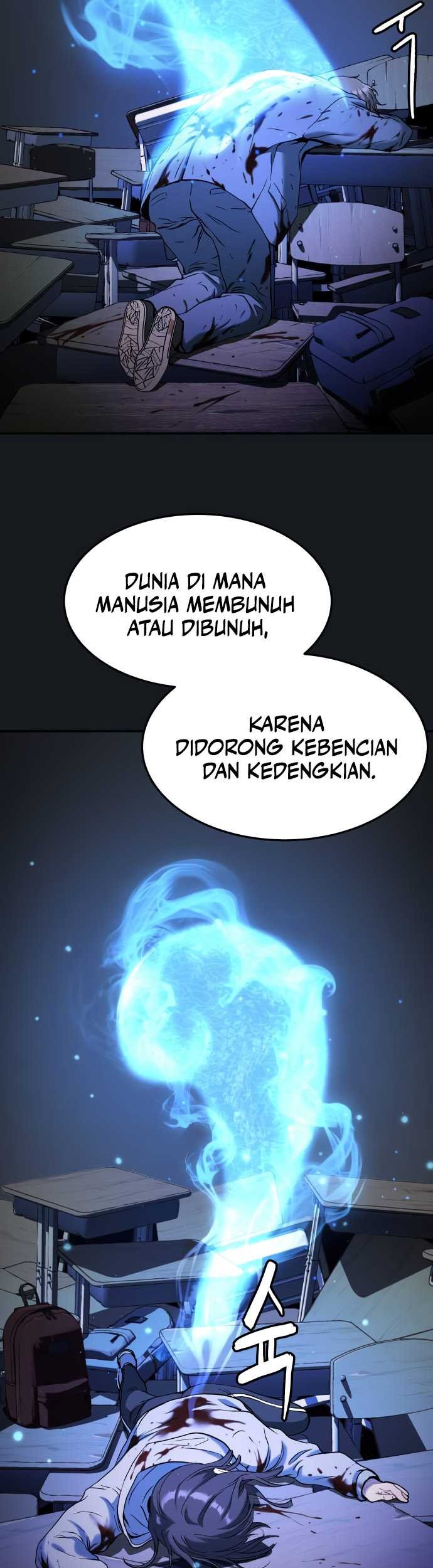 Chapter 39 - halaman 16