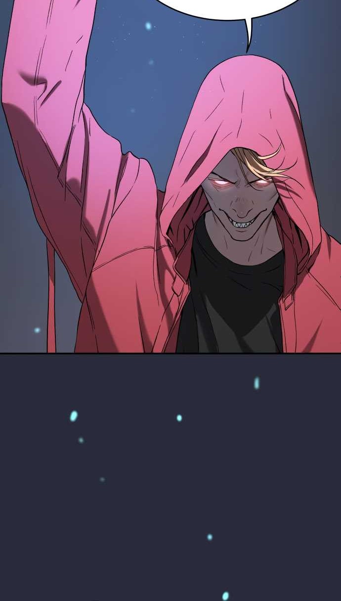Chapter 39 - halaman 19