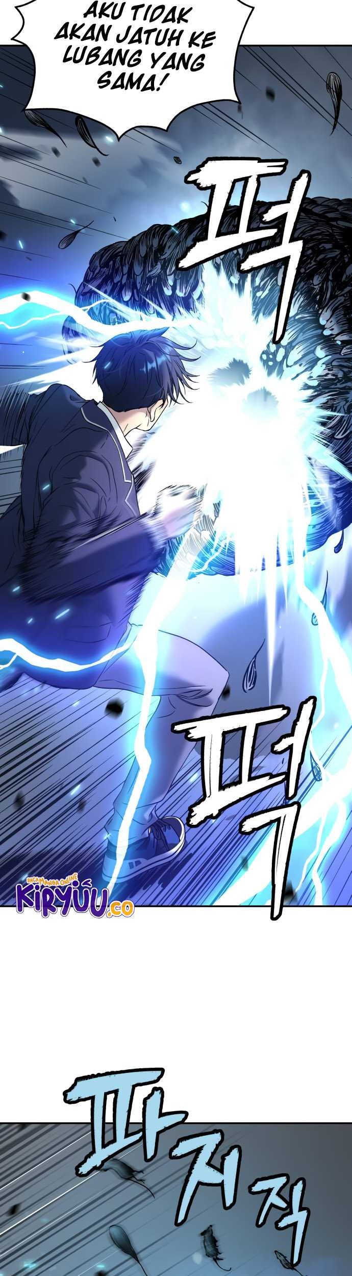 Chapter 39 - halaman 26