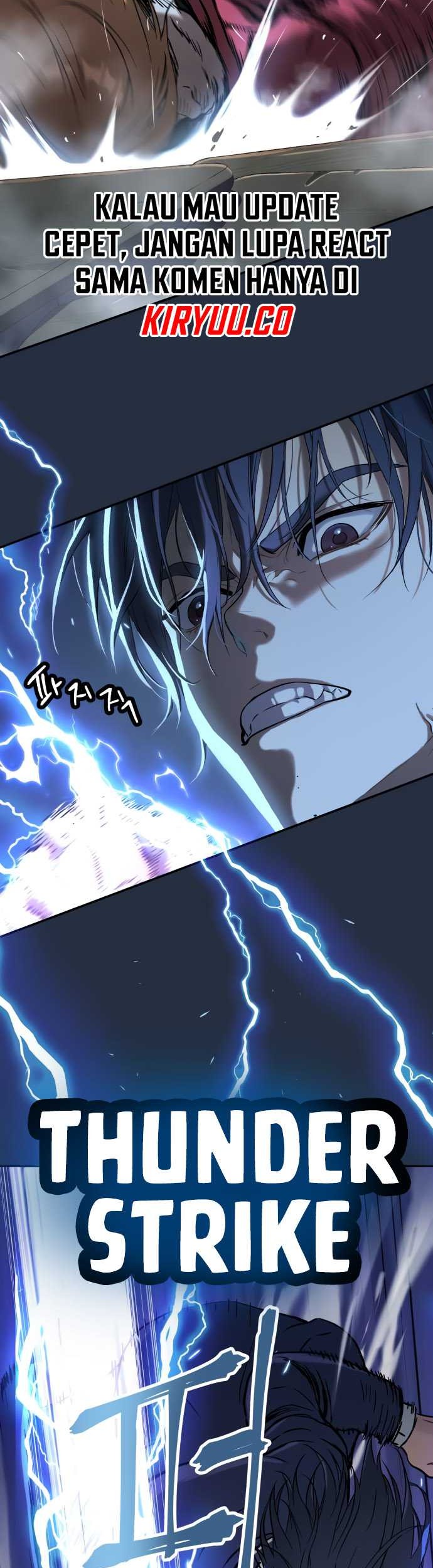 Chapter 39 - halaman 30