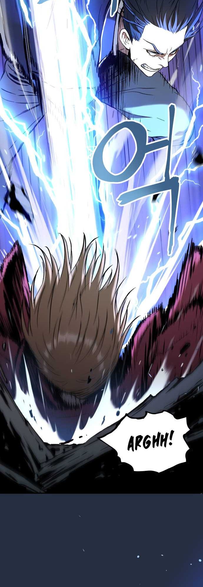 Chapter 39 - halaman 31