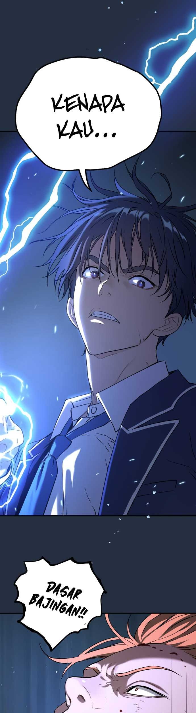 Chapter 39 - halaman 32
