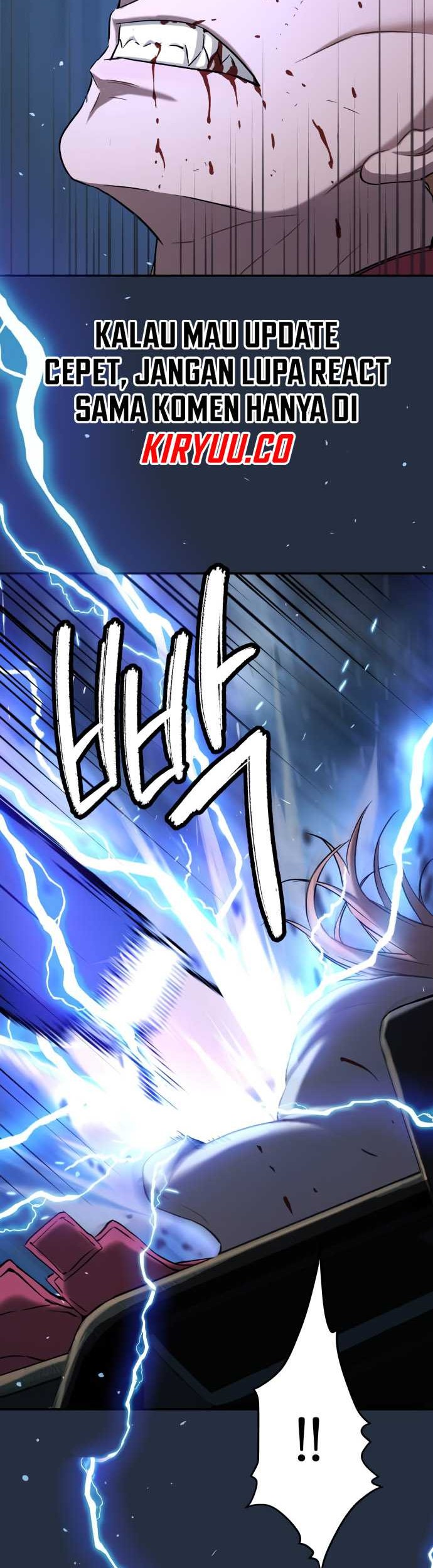 Chapter 39 - halaman 33